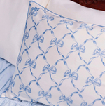 Наволочка из 100% шелка Slip Silk серебряный, 51х76 см