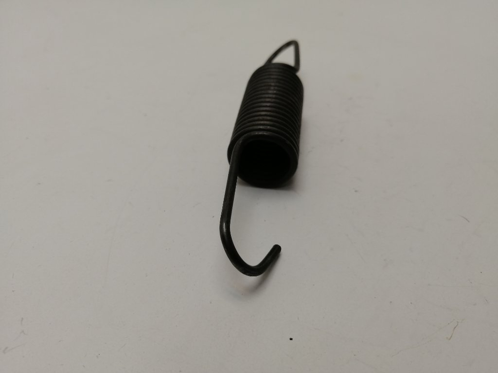 WD-10192S кт123 Пружина бака для стиральной машины LG WD-10192S б/у