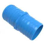 Соединитель ремонтный рукава LayFlat 3", GP