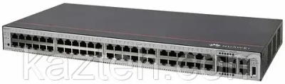 Коммутатор Huawei S1730S-L16P-A