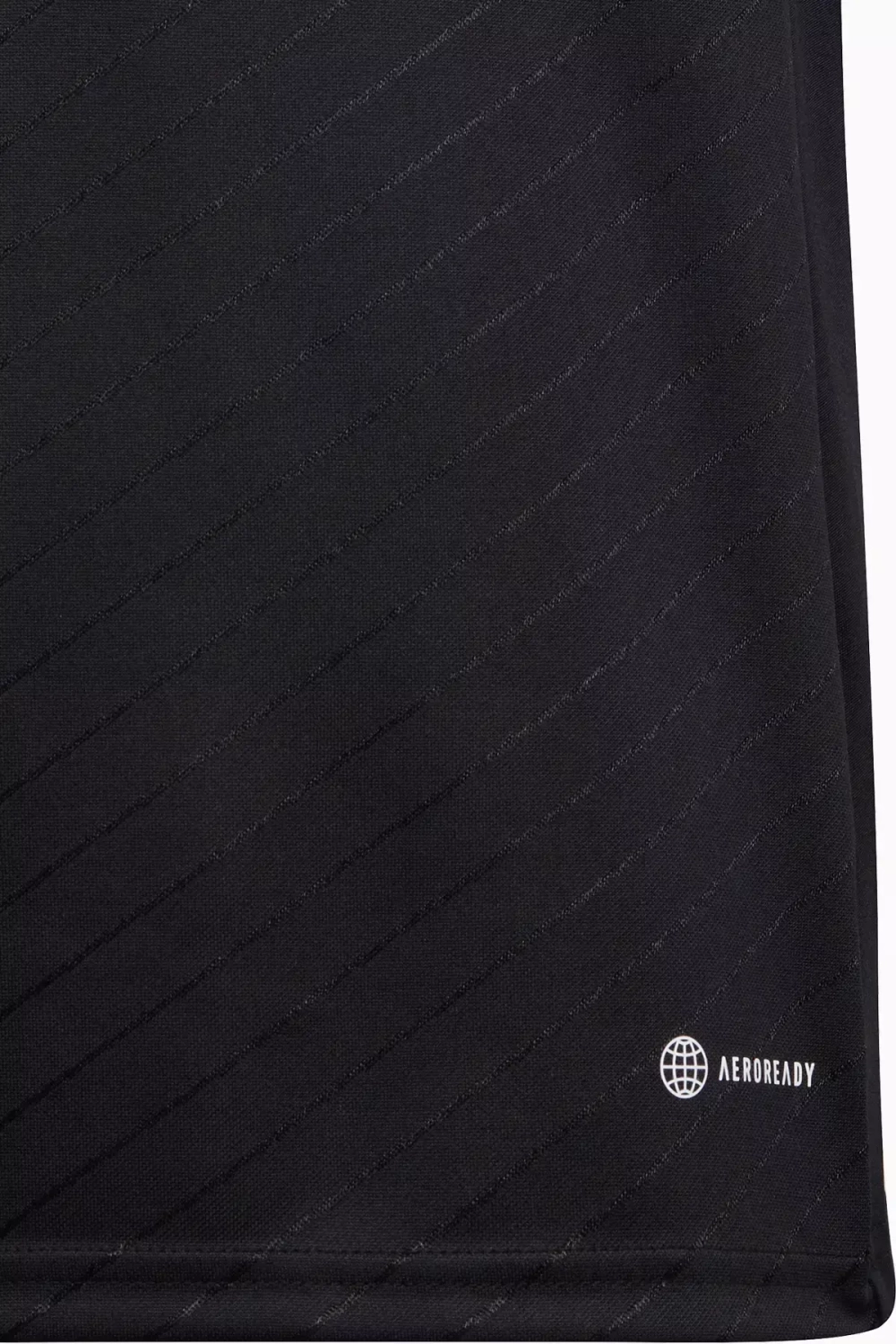 Футболка adidas Campeon 23 Junior