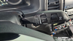 KG Mobility (Ssangyong) The New Rexton Sports Дизель 2.2 4WD (05.2021)