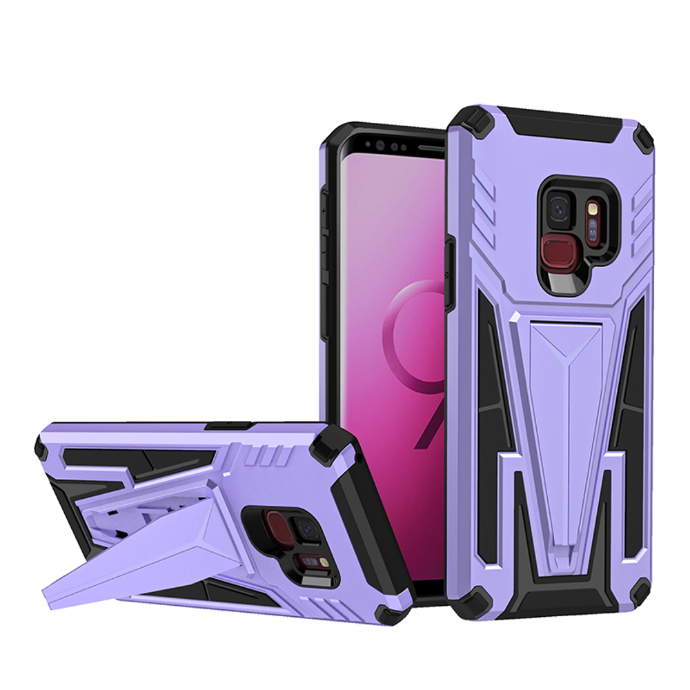 Чехол Rack Case для Samsung Galaxy S9 Plus