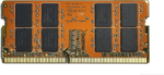 Оперативная память Zeppelin DDR4 PC-21300 16 Гб