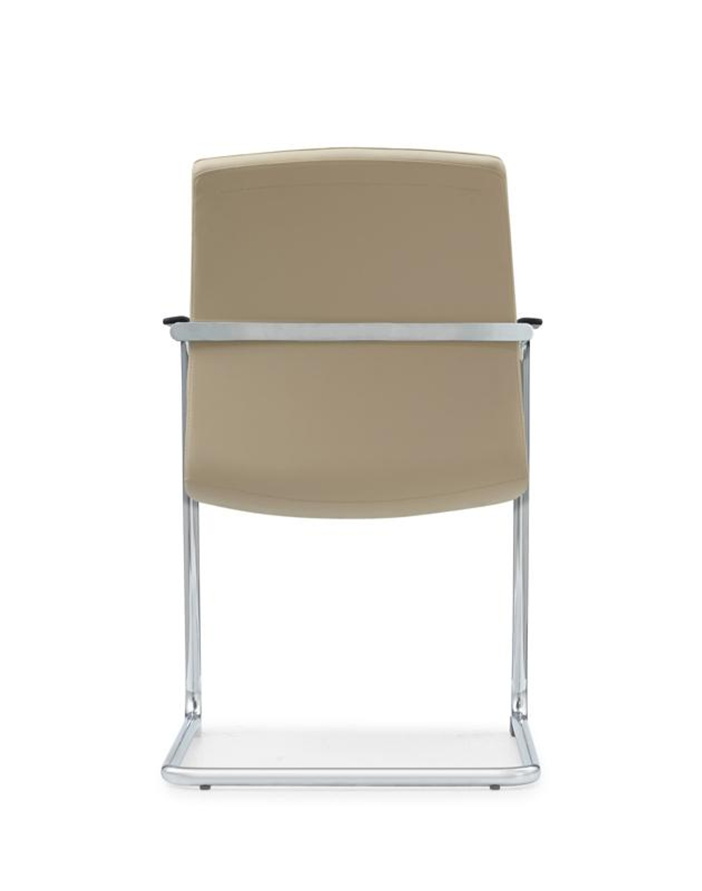 Кресло Riva Аморе C2412-1 Бежевый