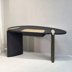 Стол письменный ENNE