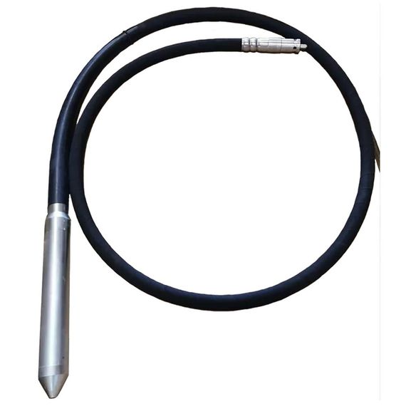 Гибкий вал с вибронаконечником VR49/4