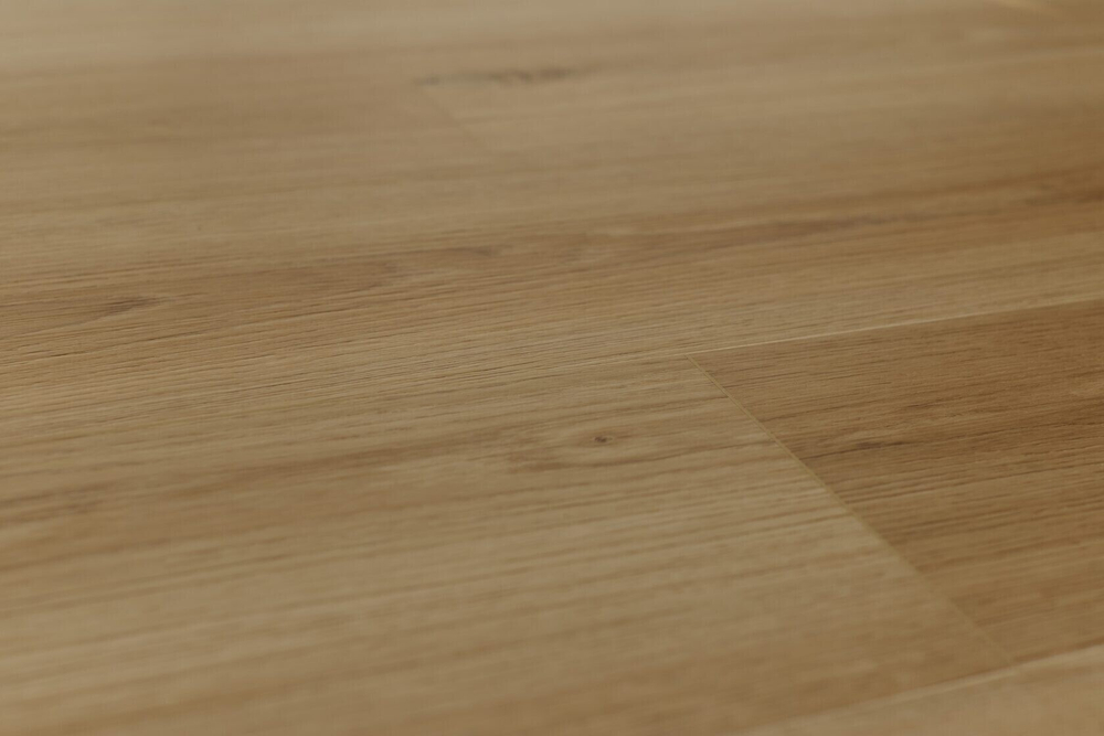 Кварц-винил SPC Steinholz Prime 4,5 мм Кронбург 1.7568 м2