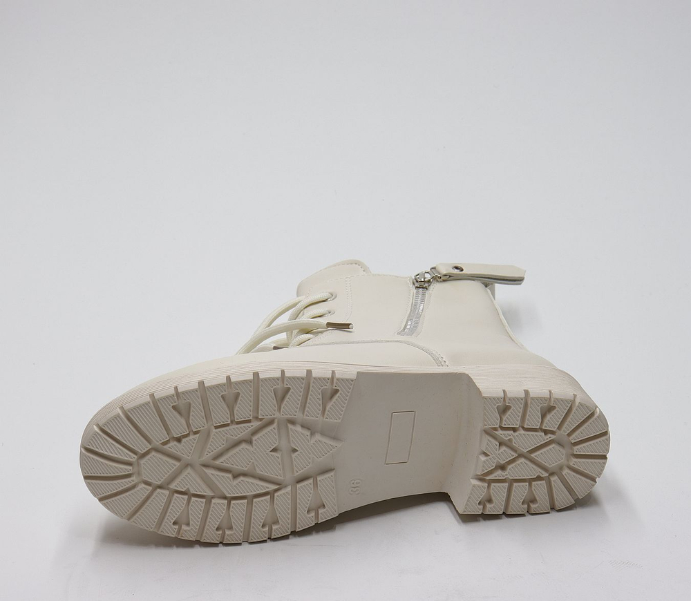 Ботинки (36-41)р. / шт. 298-03