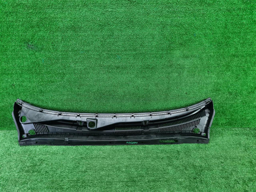 Жабо Chery Tiggo 7 Pro (2020-н.в.)