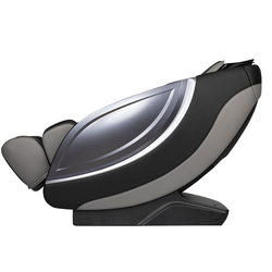 Массажное кресло Ergonova ErgoLine 4