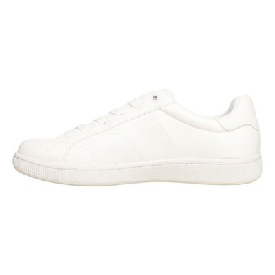 Женские теннисные кроссовки Björn Borg T305 CLS BTM Sneakers Women - White