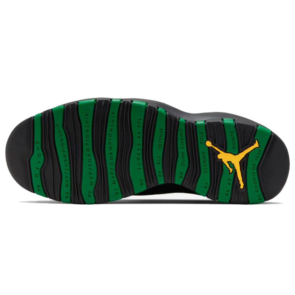 Кроссовки Jordan, 310805-137