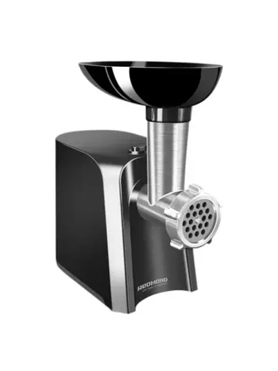 Мясорубка электрическая