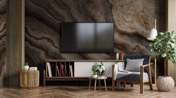 Гибкий камень S120BN_L