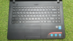 Ноутбук Lenovo Pentium/4 Gb/IdeaPad 100-14IBY [80mh0029rk]/Windows 10