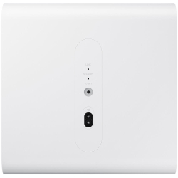 Саундбар Samsung HW-S801D/RU