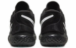 Кроссовки Nike Kd Trey 5 Vii