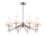 Люстра на штанге Ambrella light MODERN LH57125