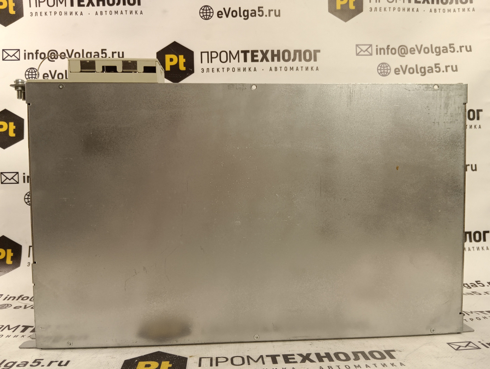 Siemens 6SN1123-1AA00-0AA1 с хранения