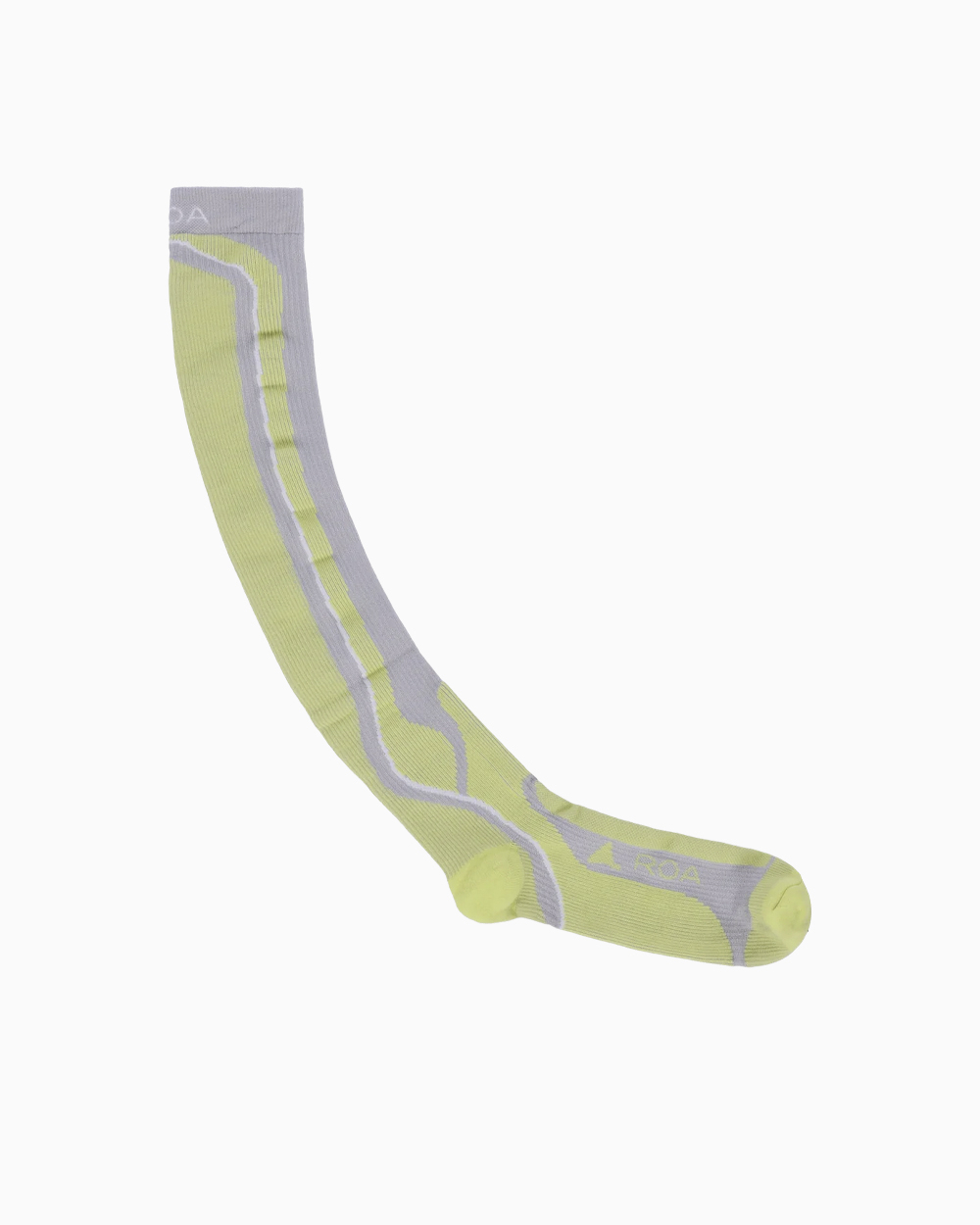 Носки Roa Socks High