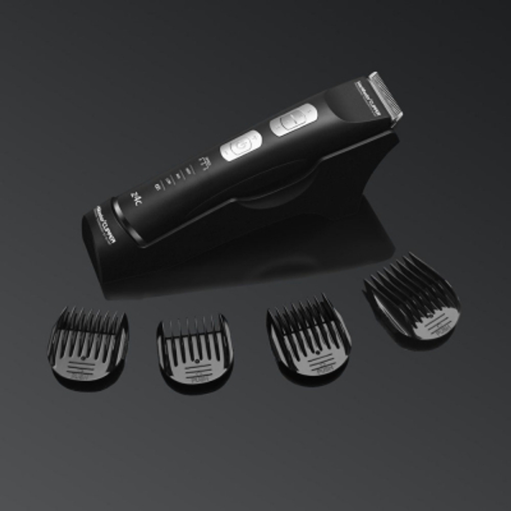 Триммер Olymp HairMaster Z4C