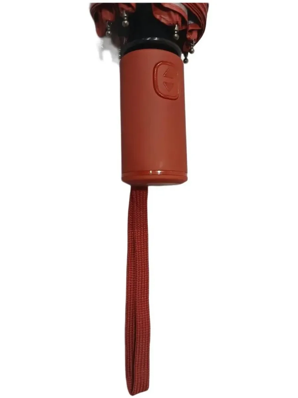 Зонт UNIQUE 3006