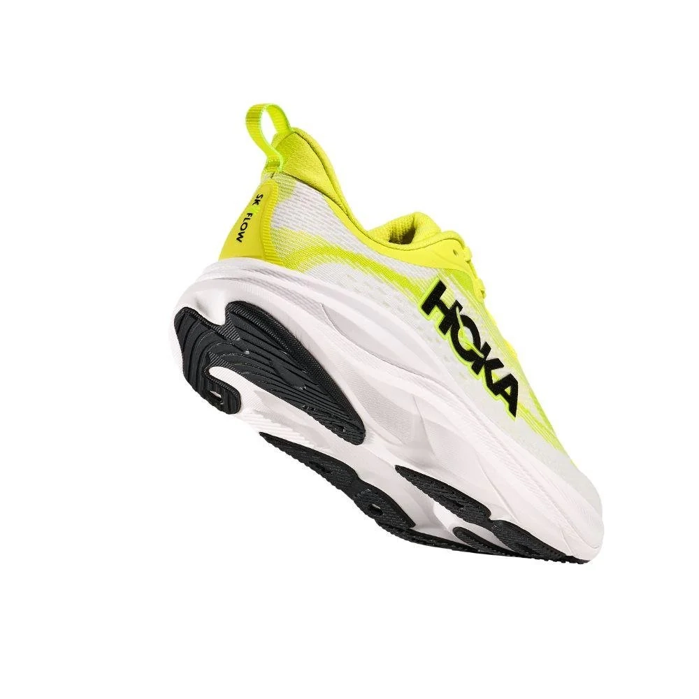 Кроссовки мужские Hoka Skyflow