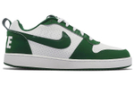 Кроссовки Nike Court Borough