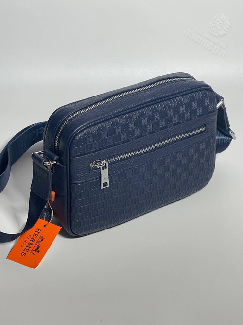 Сумка через плечо Hermes