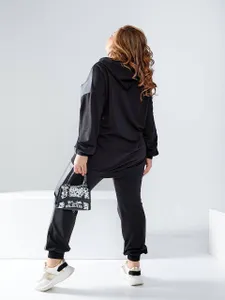 Костюм УК-8525 Fabrika