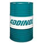 Масло моторное синтетическое ADDINOL 5W30, Giga Light MV 0530 LL Розлив, цена за 1л.