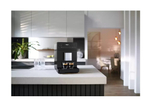 Кофемашина Miele CM 5410 OBSW