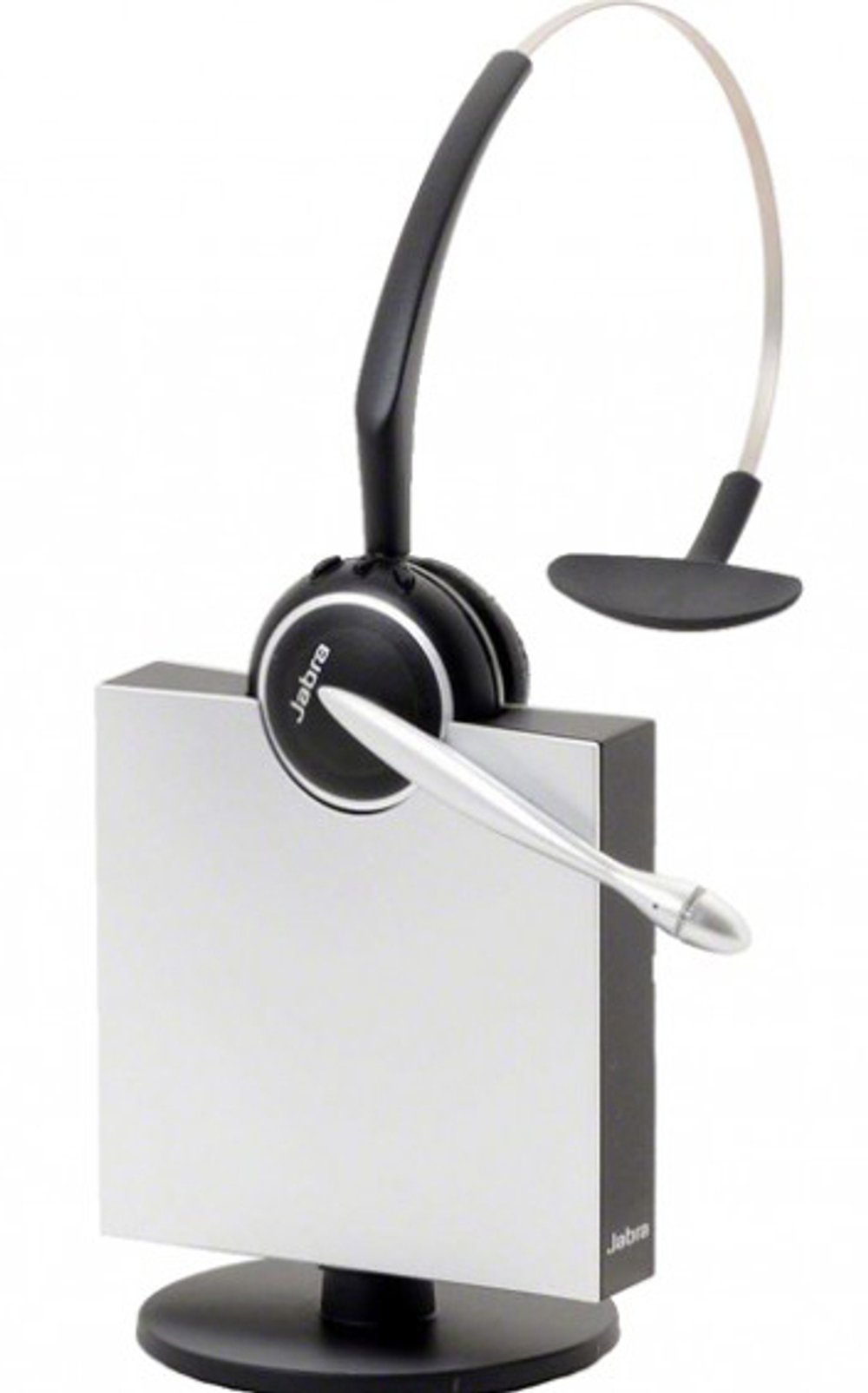 Jabra GN9120 DG