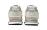 Кроссовки New Balance Nb 574