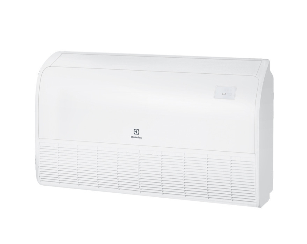 Напольно-потолочный кондиционер Electrolux EACU/I-60H/DC/N3/EACO/I-60H/DC/N3 Inverter