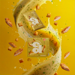 Energy Diet Smart 5.0 Classic Энерджи Диет "Курица" 15 порций