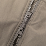 Куртка YMKASHIX Ride Puff