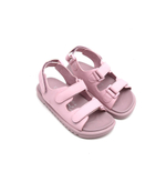 босоножки enever EMU Australia - розовый(K12661)