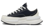 Converse Run Star Legacy Cx