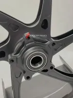 Кованые диски для MV AGUSTA RUSH BRUTALE DRAGSTER TURISMO VELOCE SUPERVELOCE LXP F3 мотоцикл колеса ковка диск