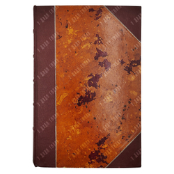 [Библиофильский экземпляр] Стендаль Новеллы, хроники и эпизоды, 1923.