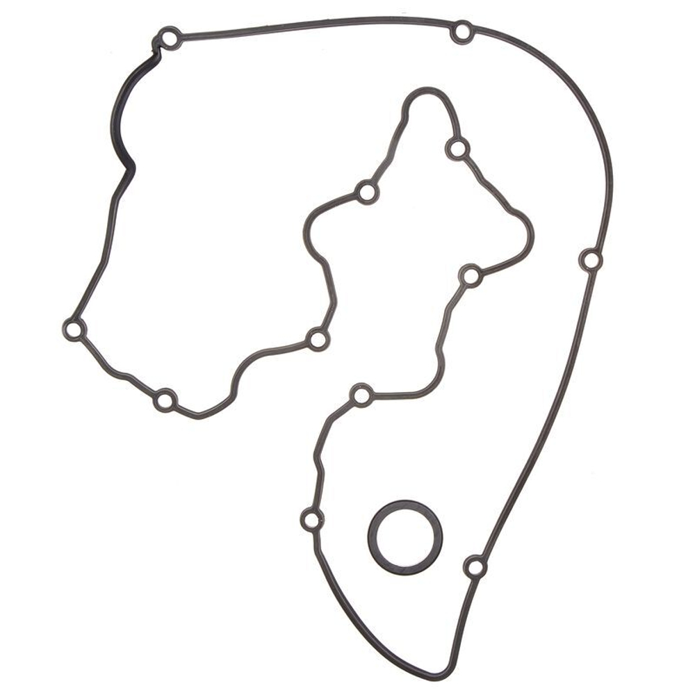 Ремкомплект Клапанной Крышки KP KP01058