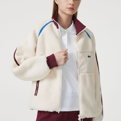Куртка Lacoste Jacket, BF5832-PPI