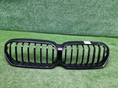 Решетка радиатора BMW 5er G30 (2020-2023)