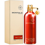 MONTALE Wood & Fire edP 100ml lady