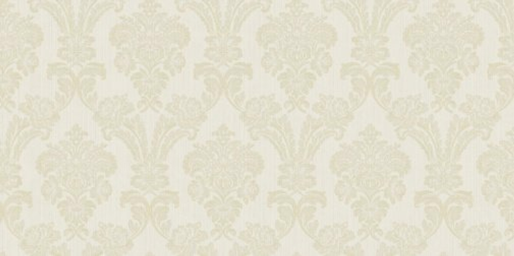 Обои Bernardo Bartalucci Beatrice 5019-1 1.06x10