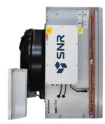 Кондиционер SNR SNR-AC-RC-028-SP