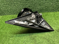 Зеркало правое BMW X5 G05 (2018-н.в.) 5 контактов