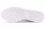 Кроссовки Adidas Originals Stansmith